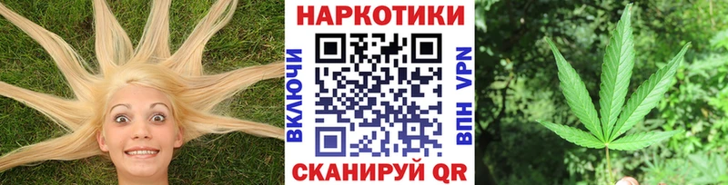 ЭКСТАЗИ Волосово
