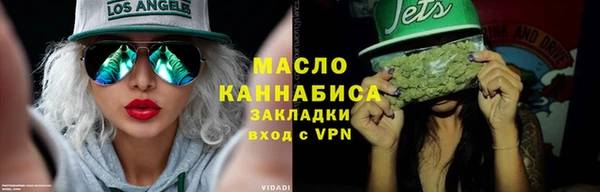 гидра Бородино