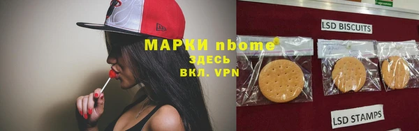 PSILOCYBIN Верея